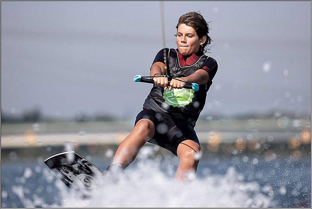 EAT • PLAY • LOVE KOELN 2021, 02.09.2021